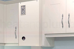 Haughley electric boiler quotes