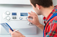 free commercial Haughley boiler quotes