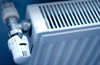 free Haughley heating quotes