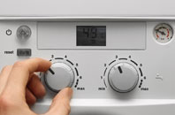 free Haughley boiler maintenance quotes